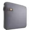 Image de Sacoche De Transport Case Logic Laps-114graphite