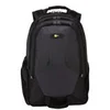 Image de Case Logic InTransit - sac a dos pour ordinateur portable