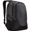 Image de Case Logic InTransit
