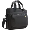 Image de CASE LOGIC Sacoche ordinateur portable Bryker - 11.6 - Noir