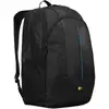 Image de Sacoches De Transport Case Logic Prev-217black