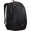 Image de CASE LOGIC Sacoche ordinateur portable 173