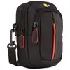 Image de Case Logic Dcb313k Noir