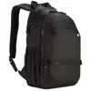 Image de Sac, Housse, Étui Photo Vidéo Caselogic Sac À Dos Bryker Noir Pour Appareil Photo Reflex
