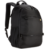 Image de Case Logic Brbp-106 Sac À Dos Noir Polyester