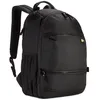 Image de Sac housse étui photo - vidéo Caselogic SAC A DOS BRYKER BRBP-106