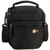 Image de Sac Photo Bandoulière Bryker Dslr Polyester 1680d Noir 13,5 X 11 X 15,5 Cm Case Logic