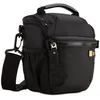 Image de Sac housse étui photo - vidéo Caselogic BRCS-102 BLACK