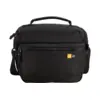 Image de Sac Photo Reflex Case Logic Bryker En Polyester 1680d Noir 25 X 16 X 18 Cm
