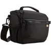 Image de Sac housse étui photo - vidéo Caselogic BRCS-103 BLACK
