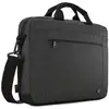 Image de Sacoche Ordinateur Case Logic Eraa 114 Obs