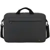 Image de Sacoche Ordinateur Case Logic Eraa 116