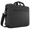 Image de Sacoche ordinateur CASE LOGIC ERAA 116