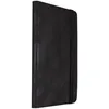 Image de Case Logic Surefit Cbue-1208 Black 20,3 Cm (8") Folio Noir