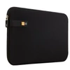 Image de Case Logic - housse d'ordinateur portable
