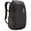 Image de Thule Enroute Medium Sac À Dos Noir
