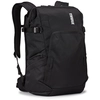 Image de Thule Covert Tcdk224 Black Sac À Dos Noir