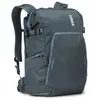 Image de Sac À Dos Thule Covert 24 Dslr Dark Slate