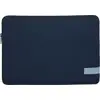 Image de Housse Case Logic Bleu Foncé Pour Pc Portable 15.6"