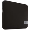 Image de Case Logic Reflect Refmb-113 Black 33 Cm (13") Housse Noir