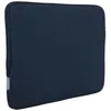 Image de Housse - CASE LOGIC - Reflect - 13 - Bleu - Polyester