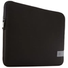 Image de Case Logic Reflect Refpc-113 Black 33 Cm (13") Housse Noir