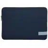 Image de Housse Case Logic Reflect 14" Bleu Foncé Pour Pc Ultra Portable