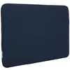 Image de Housse - CASE LOGIC - Reflect - 14 pouces - Polyester - Bleu