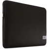 Image de Case Logic Reflect Refpc-116 Black 39,6 Cm (15.6") Housse Noir