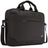Image de Sacoche D'ordinateur Case Logic Adva 114