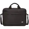 Image de SACOCHE PC 14P CAS ADVA-114 BLACK