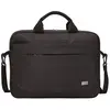 Image de Case Logic ADVA-114