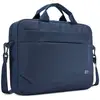 Image de Sacoche D'ordinateur Case Logic Adva 114 Db