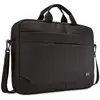 Image de Sacoche D'ordinateur Case Logic Adva 116