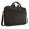 Image de Case Logic Advantage Attache sacoche pour ordinateur portable