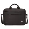 Image de Case Logic ADVA-116