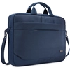 Image de Sacoche D'ordinateur Case Logic Adva 116 Db
