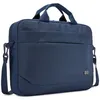 Image de Sacoche dordinateur CASE LOGIC ADVA 116 DB