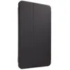 Image de CASE LOGIC Housse Folio Style pour Samsung Tablette - 267 cm 105 - Noir