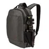 Image de Case Logic Era M - sac a dos pour camera/drone