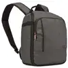 Image de Case Logic Era Cebp-104 Sac À Dos Gris