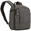 Image de CASE-LOGIC Sac à dos Small Era CEBP-104