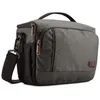 Image de CASE-LOGIC Sac dépaule Medium Era CECS-103