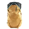 Image de THULE Sac à dos de loisirs marron pour homme - Stir Backpack 35L Men Woodthrush 87586