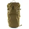 Image de Sac à dos - THULE - AllTrail X - 15L - Vert - Hydratation intégrée - Confortable