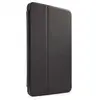 Image de Case Logic Snapview Csie-2149 Black Noir