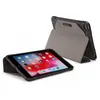 Image de Etui pour tablette - CASE LOGIC - SnapView 3204146 - Folio Style - Compatible iPad mini 5 et 4 - Noir