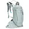 Image de Sac à dos d'hydratation Thule Vital 3L bleu femme