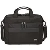 Image de Case Logic Notion NOTIA-114 - sacoche pour ordinateur portable