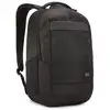Image de Sac À Dos Ville Case Logic Notion 14" Noir En Nylon 17 L Compartment Ordinateur